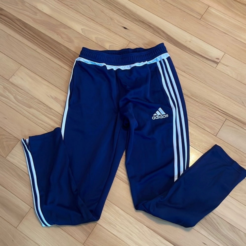 Adidas pants
